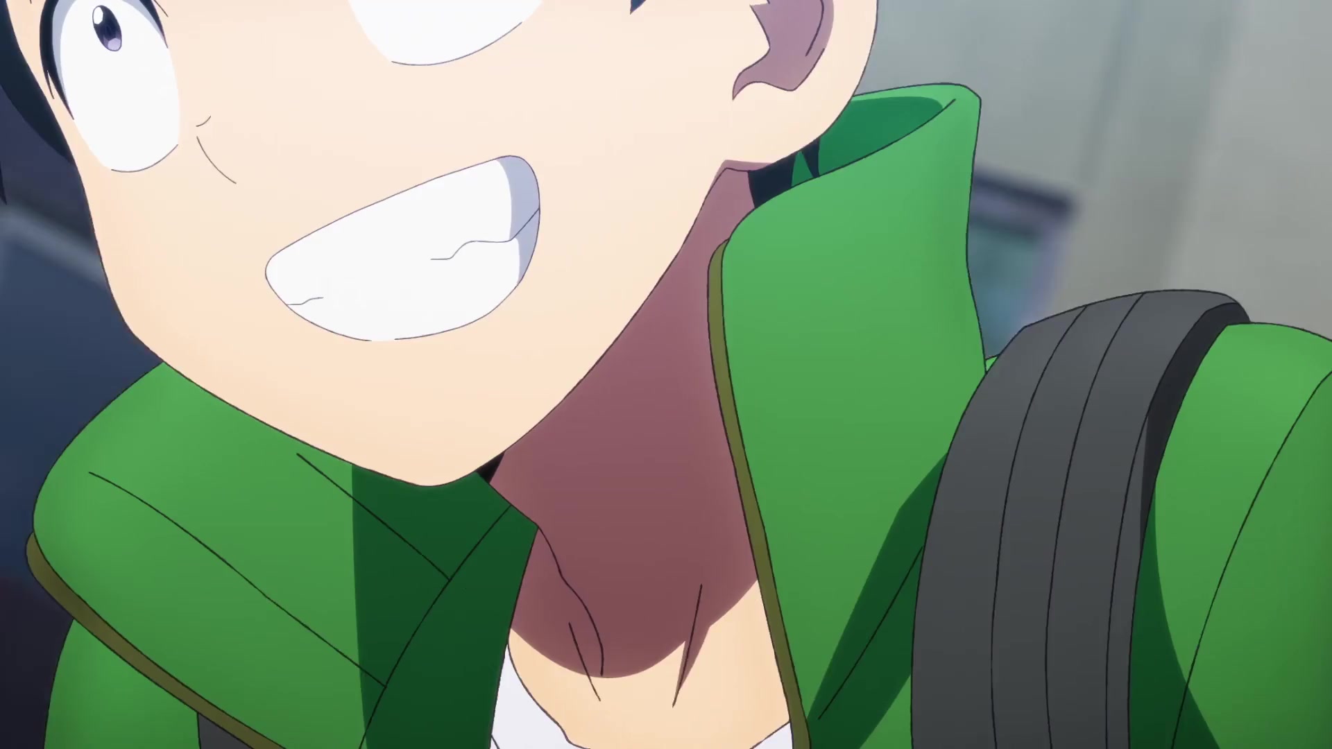 [Tsukyio Editing Resources] Zom 100 - Ep 2 -  140.mp4